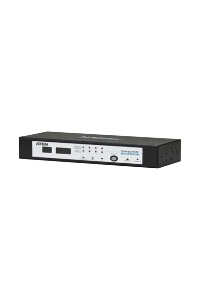 Jpstcole Mateo Erkek Şort 12274389 ürün görseli 1