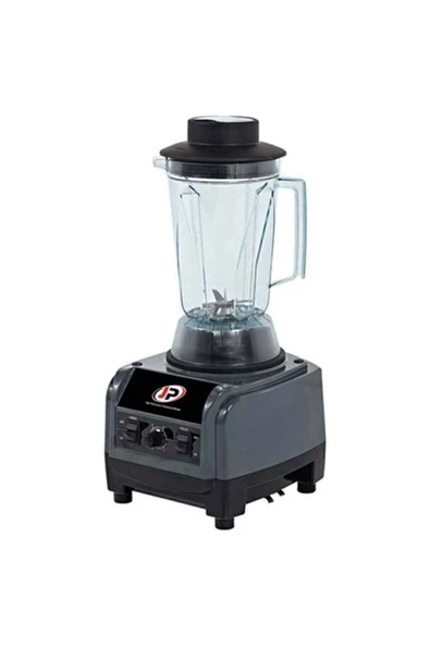 Profesyonel Bar Blender Buz Kırıcılı 2 Lt 1500 - W Jp.bb.01 ürün görseli 1