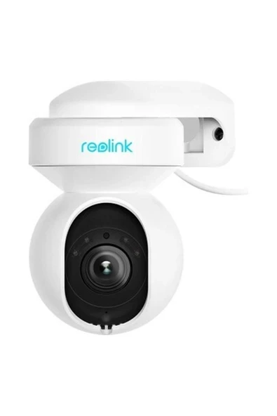 Reolink E1 Outdoor ürün görseli 1