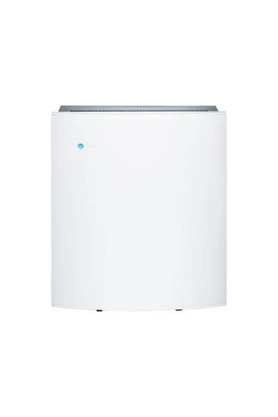 Blue Air Blueair Classic Smokestop 205(26 M²) Hava Temizleyici ürün görseli 1