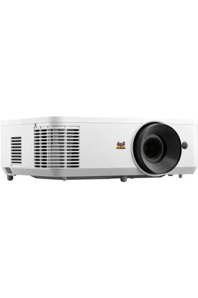 Pa700s Dlp Svga 800x600 4500al 2xhdmı 1xvga 12500:1 Hoparlör Projeksiyon ürün görseli 1