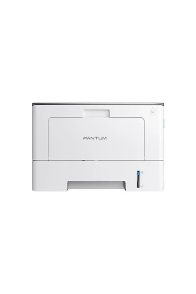 BP5200DW Mono Lazer Yazıcı ürün görseli 1