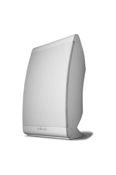 Polk Audio Owm3 Hoparlör White - Takım ürün görseli 1