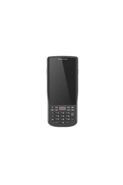 Eda51k 3/32 5'' Android 10 2d El Terminali Okuyucu ürün görseli 1