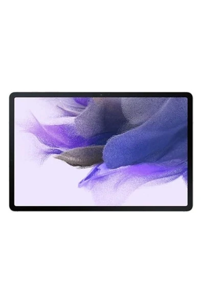 Samsung Galaxy Tab S7 FE LTE 64 GB (Samsung Türkiye Garantili) ürün görseli 1