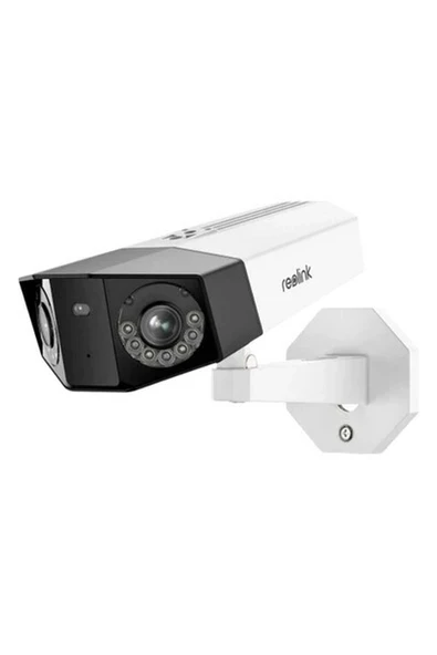 Reolink Duo 2 Poe ürün görseli 1