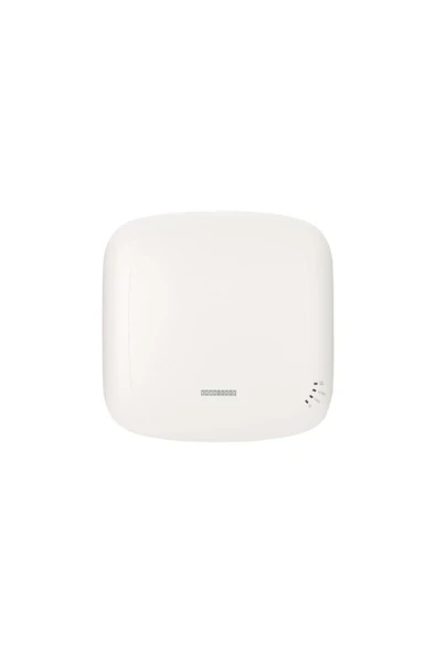 Wi-Fi 6 11ax Dual Band 4x4 Indoor Access Point (Stand-alone, Controller & ecCLOUD) ürün görseli 1