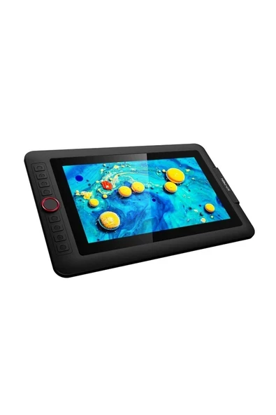 Artist 12 Pro Grafik Ekran Tablet ürün görseli 1