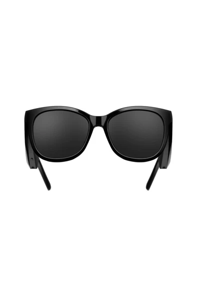 Frames Soprano Audio Güneş Gözlükleri ürün görseli 1