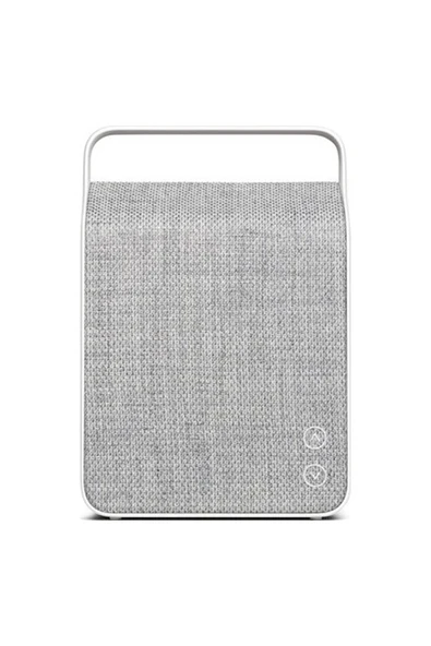 Vifa Oslo Taşınabilir Bluetooth Hoparlör ürün görseli 1