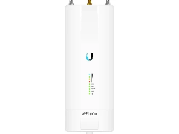 Ubiquiti AIRFIBER 5 GHz Taşıyıcı Ana Taşıma Radyosu AF-5X 500MBPS ürün görseli 1