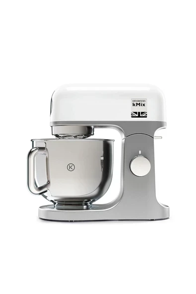 K-mix Mutfak Şef Beyaz Kmx750wh ürün görseli 1