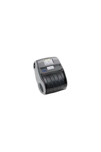 203DPİ ALPHA-40L BLUETOOTH MOBİL BARKOD YAZICI ürün görseli 1