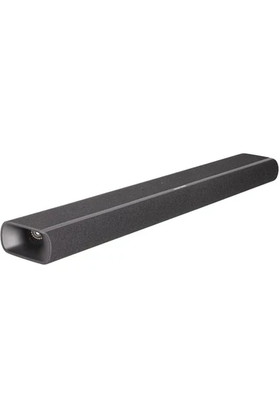 Harman Kardon Enchant 900DOLBY Atmos Soundbar Siyah ürün görseli 1
