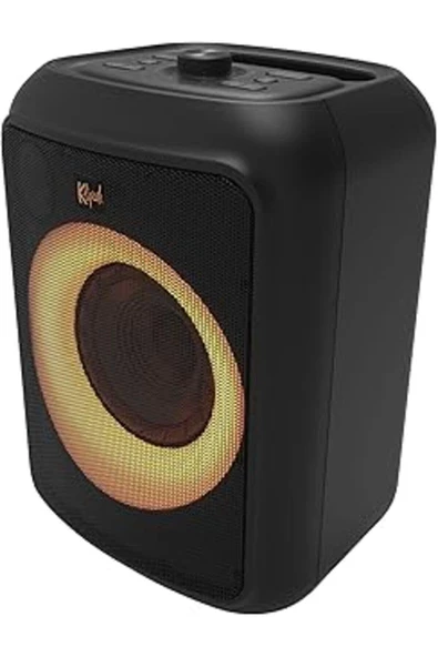 Klipsch Kablosuz Parti Hoparlörleri - Gig Xl ürün görseli 1