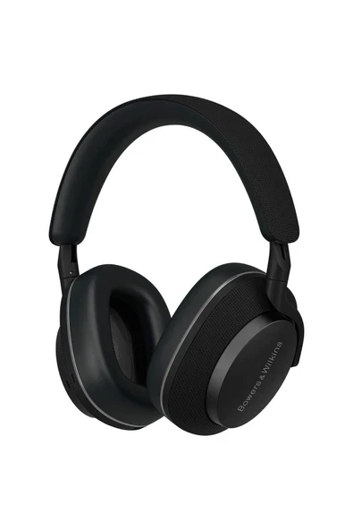 Bowers & Wilkins Px7 S2E Bluetooth Anc Hi-Fi Kulak Üstü Kulaklık ürün görseli 1