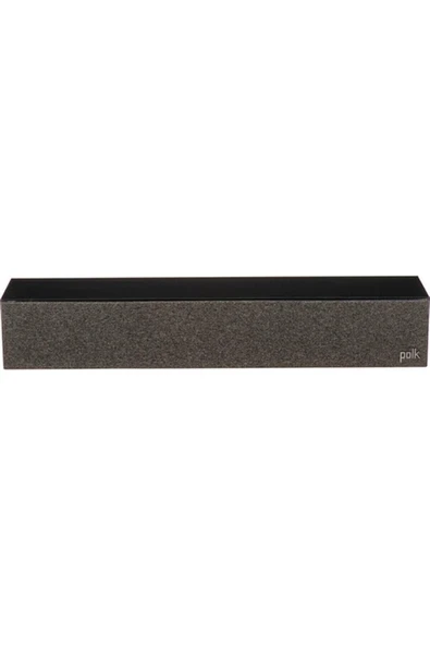 AUDIO MONITOR XT35 CENTER HOPARLÖR ürün görseli 1