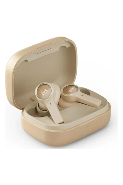 Bang & Olufsen Beoplay Ex Wireless Kulak Içi Bluetooth Kulaklık ürün görseli 1