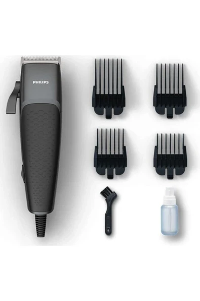 Hc3100/13 Home Clipper Series 3000 Özel Tıraş Makinesi ürün görseli 1