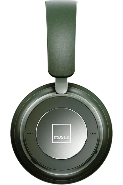 IO-6 BLUETOOTH KULAKLIK ürün görseli 1