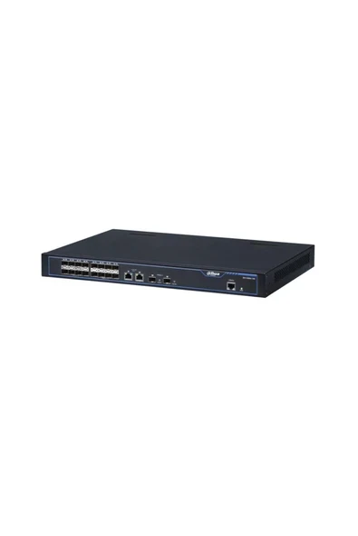 S3000-16x 16-port Fiber Switch ürün görseli 1
