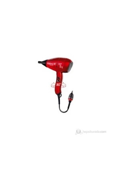Valera SN9200TRC  Profesyonel Saç Kurutma Makinesi ürün görseli 1