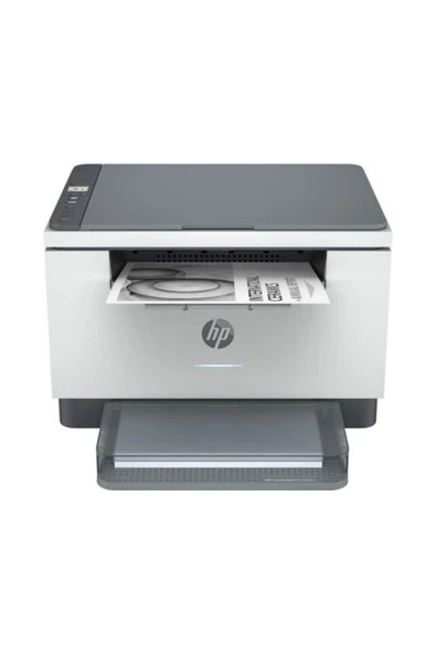 9Yf95A M236Dw Mfp Siyah Lazer Yazıcı 29Ppm ürün görseli 1