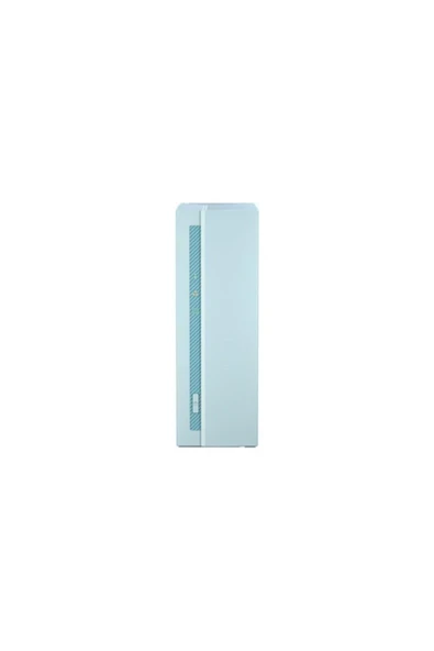 Ts-130-1gb Ram 1 Hdd Yuvalı Tower Nas ürün görseli 1