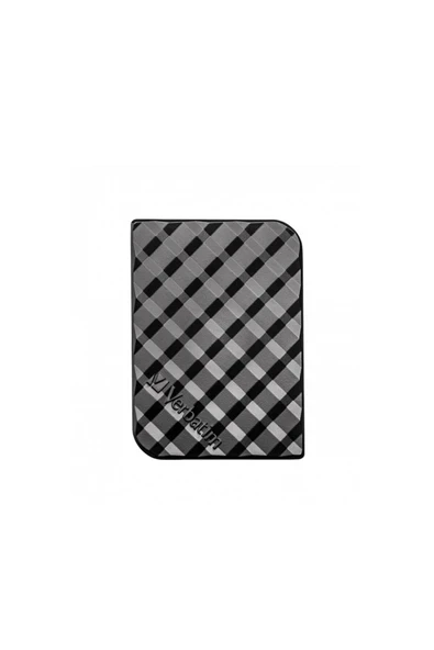 53236 - 512GB STORE 'N' GO MINI EXTERNAL SSD USB 3.2 GEN 1 ürün görseli 1