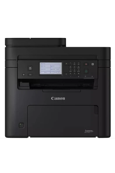 I-sensys Mf275dw Mono Lazer Yaz/tar/fot/dub/fax/eth/wıfı ürün görseli 1