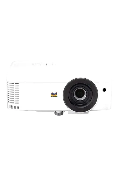 Vıewsonıc PX700HDH Dlp Fhd 1920X1080 3500AL 1xvga RA232 1xusb-A 3D 12000:1 Hoaprlör Projeksiyon ürün görseli 1