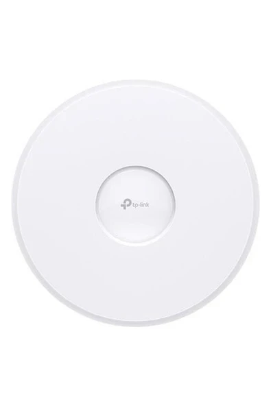 TP-Link EAP770 BE11000 Kablosuz Wıfı7 Tavan Access ürün görseli 1