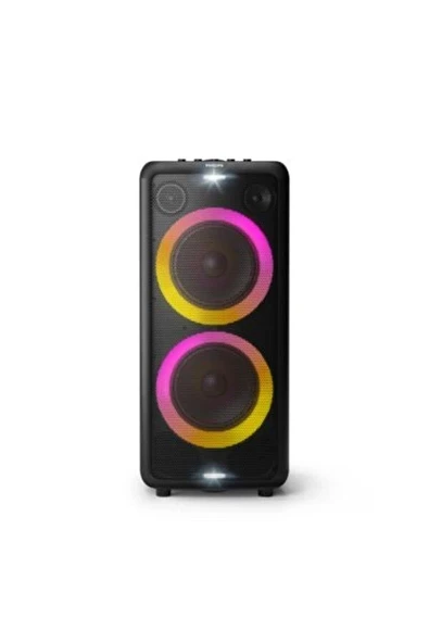 Tax5206 BT Party Speaker 160 Watt Soundbar ürün görseli 1