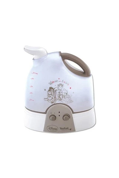 Tefal Disney Aroma Hava Nemlendirici ürün görseli 1