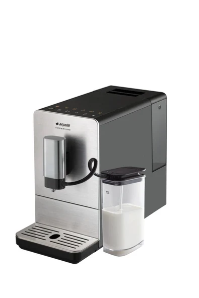 Espresso Em 9194 O ürün görseli 1