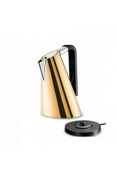VERA EASY KETTLE ALTIN PVD ürün görseli 1