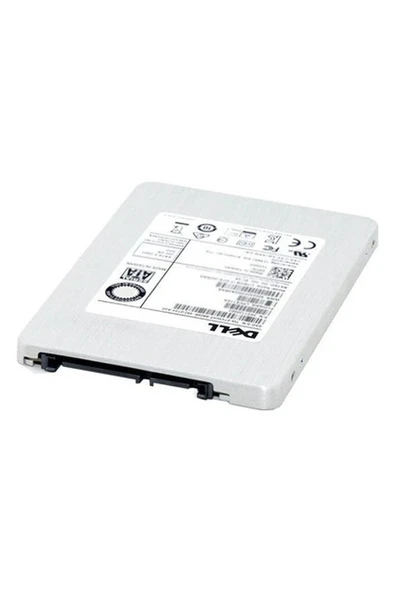 Dell 06NFDV 960GB SSD Sata 6gbps 2.5" ürün görseli 1