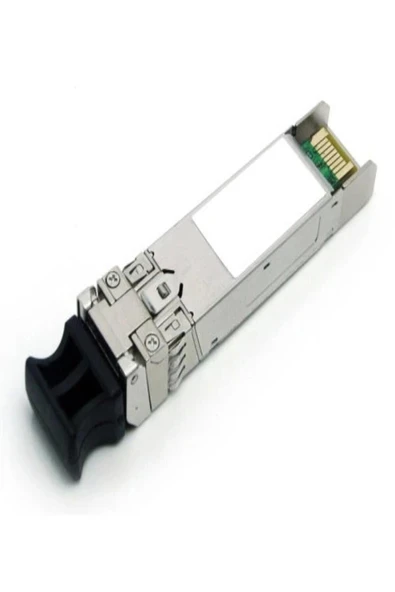 Bn-s10g-lr80 ürün görseli 1