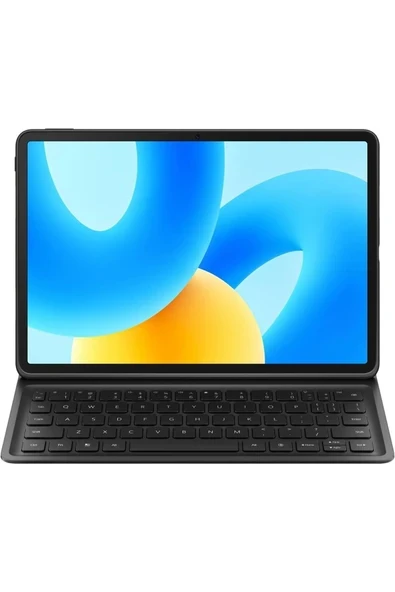 Matepad 11.5 inç 8/256 Uzay Grisi Tablet + Klavye Kılıf ürün görseli 1