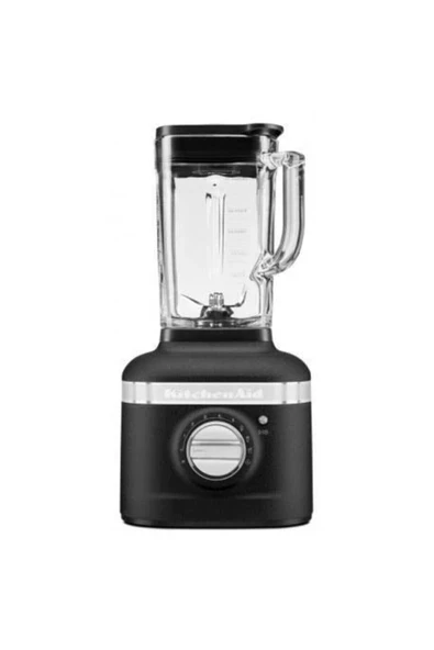 Blender 5KSB4026EBK ürün görseli 1