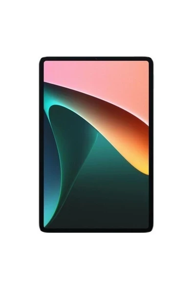 Xiaomi Mi Pad 5 6GB 256 GB 11" Tablet Gri ürün görseli 1