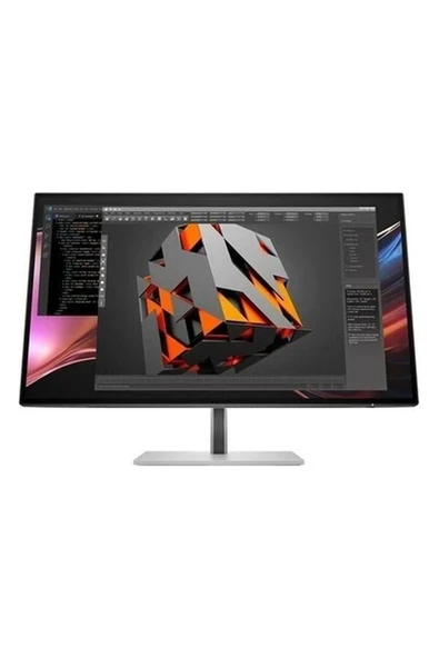 Hp 27\ ürün görseli 1