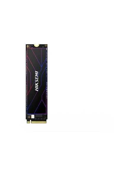 Future PCIE Gen4 Nvme 1024 GB Dahili SSD ürün görseli 1