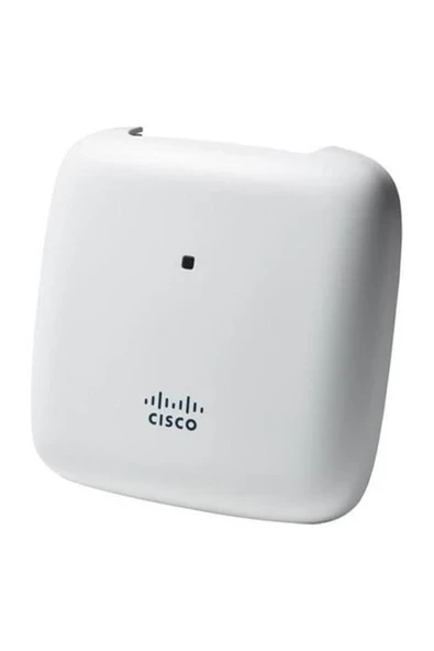 Cisco Aironet AIR-AP1815I-E-K9 Access Point ürün görseli 1