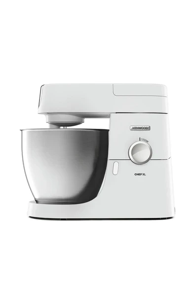 Chef Xl Kvl4100wh Mutfak Şefi ürün görseli 1