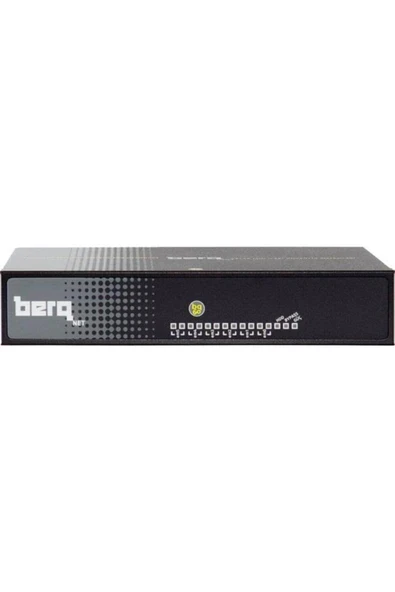 Net Bq60-s Utm-fırewall-5651 + 1 Yıl Lisans (kurulum Dahil) ürün görseli 1