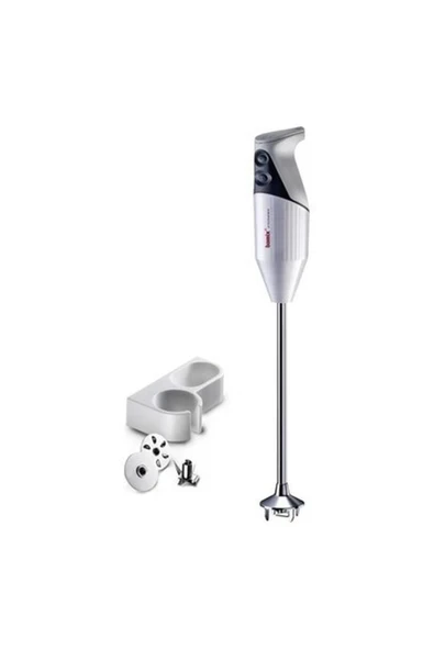 Bamix Gastro 2 350W El Blenderı ürün görseli 1
