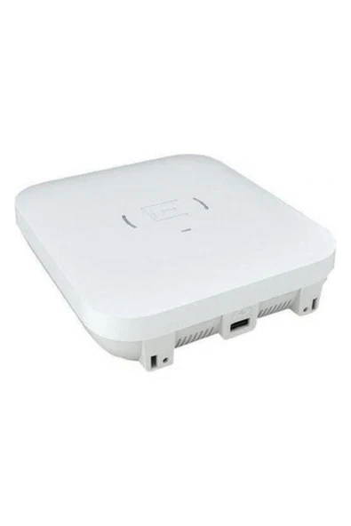 Extreme Networks AP310E-WR Indoor Ap Dual Radio 802.11AX - 2X22 Dual 5g ürün görseli 1