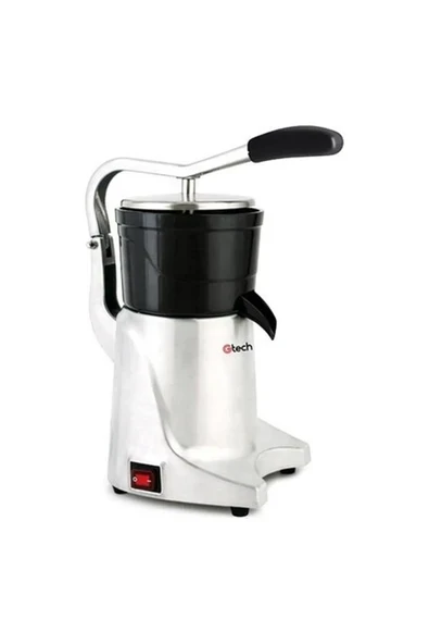 G-Tech CJ50MH Kollu Narenciye Sıkacağı ürün görseli 1