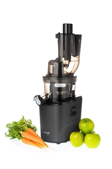 Kuvings REVO830 Slow Juicer ürün görseli 1
